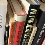 Standing Up To the Monster: The Oldest Story in the Book