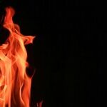 'Deplorables' Were So Right About the Elite -- but So Wrong About Trump