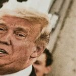 Two-Front War: Trump Attacks Iran Overseas and Constitution at Home