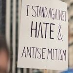 When Antisemitism Becomes a Feature, Not a Bug