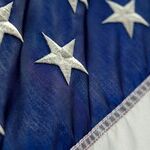 The Decline (and Fall?) of the American Empire