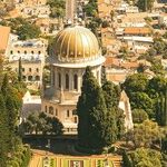 What Obama Doesn't Say About Israel