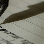 Four-Letter Words Are No Substitute for Thought, Onscreen or in Politics