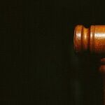 The High Court's 'Self-Inflicted Wounds': A Backward Look