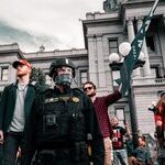 Trump's Trials Must Be Televised