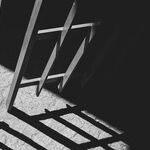 The Slow Undoing of America's Death Penalty