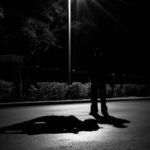 The Myth of 'Out-of-Control Crime'