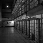 A Parent Convicted for the Conduct of a Child
