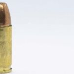 Stand Your Ground Rears Its Head in Missouri, Again