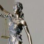 When Clemency Is Not Enough