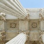 Trump's First of 4 Criminal Trials Gets Underway