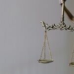 Doing Time Without Committing a Crime