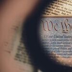The Little-Known, Never-Used Section 4 of the 25th Amendment
