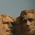 Let History Be Our Guide in These Tumultuous Times
