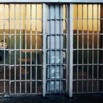 Susan Smith, Infamous Killer of Her Children, Is Where She Belongs