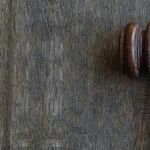 Beyond a Reasonable Doubt Doesn't Guarantee a Fair Outcome