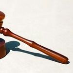 Trial by Jury Is Vital to American Democracy