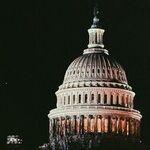 GOP House Members Eye Parallel Investigation of Assassination Attempt