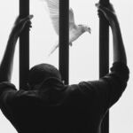 Remember When the Trump Administration Started Executing Federal Inmates?