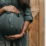 Pregnant Women Don't Belong in Prison