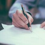'History and Tradition': An Unpredictable Constitutional Interpretation