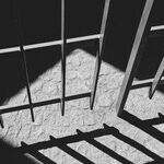 Pennsylvania Court to Review 'Death-By-Incarceration'