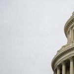 Crime and Politics: The Unholy Alliance