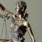 Supreme Court's 'Modest' Gun Ruling Hardly a Victory