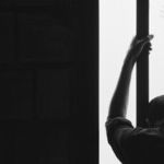 Will Biden's Commutation Further Chill Clemency in Pennsylvania?