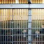 Biden's Death Row Clemency Proves Need for Death Penalty