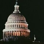 Rewriting History on the Anniversary of the Jan. 6 Insurrection