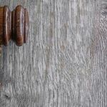 Keeping Sex Offenders Beyond Their Sentence
