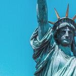 A Call to Vigilantly Protect and Enforce the 22nd Amendment