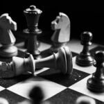 The Politics of Quid Pro Quo