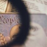 The Why Behind the Fourth Amendment Makes One Appreciate the Need