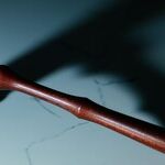 The US Supreme Court Takes up Ghost Guns