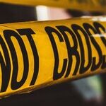 Homicides Are Down but More Murderers Are Walking the Streets