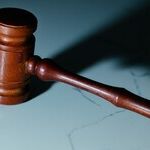 What? Pleading Guilty While Maintaining Your Innocence
