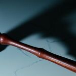 Escape Into a Classic Hollywood Courtroom Drama