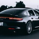 Your Car is Spying on You