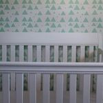 Prosecuting Parents for Unsafe Sleep Environments