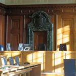 The Obsolescence of Proof Beyond a Reasonable Doubt