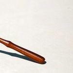 The End May Be Near for Miranda v. Arizona