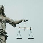 Overburdened Public Defense Puts Justice at Risk