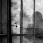 Florida's Convoluted Death Penalty Process