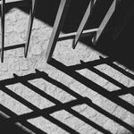 Has The Death Penalty Become Arbitrary and Capricious?