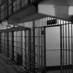 Richard Glossip's Twisted Journey Through America's Courts