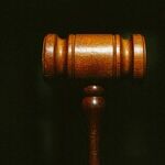 What Is Due Process and Why Is It Important?