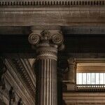 Let History Guide the Court on Deportation Issue