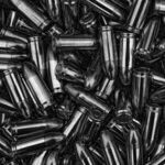 Gun Violence is a Health Epidemic in This Country